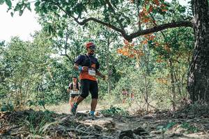 BIB: 
                            <button type="button" onclick="openModal(26088617)" class="btn btn-primary btn-sm float-right btn-popup" data-toggle="modal" data-target=".modal-high-quality">
                        <i class="fas fa-shopping-cart"></i> Add to Cart
                    </button>
                                            <button type="button" onclick="isThisMe(26088617, true)" class="btn btn-success btn-sm float-right btn-popup btn-isme hidden" data-toggle="tooltip" data-placement="bottom" title="นี่คือรูปของคุณใช่ไหม คลิกที่นี่เพื่อเอาเข้าอัลบั้ม">
                        <i class="fas fa-plus"></i> Add to album
                    </button>
                    <button type="button" onclick="isThisMe(26088617, false)" class="btn btn-warning btn-sm float-right btn-popup btn-isnotme hidden">
                        <i class="fas fa-ban"></i> Remove from album
                    </button>